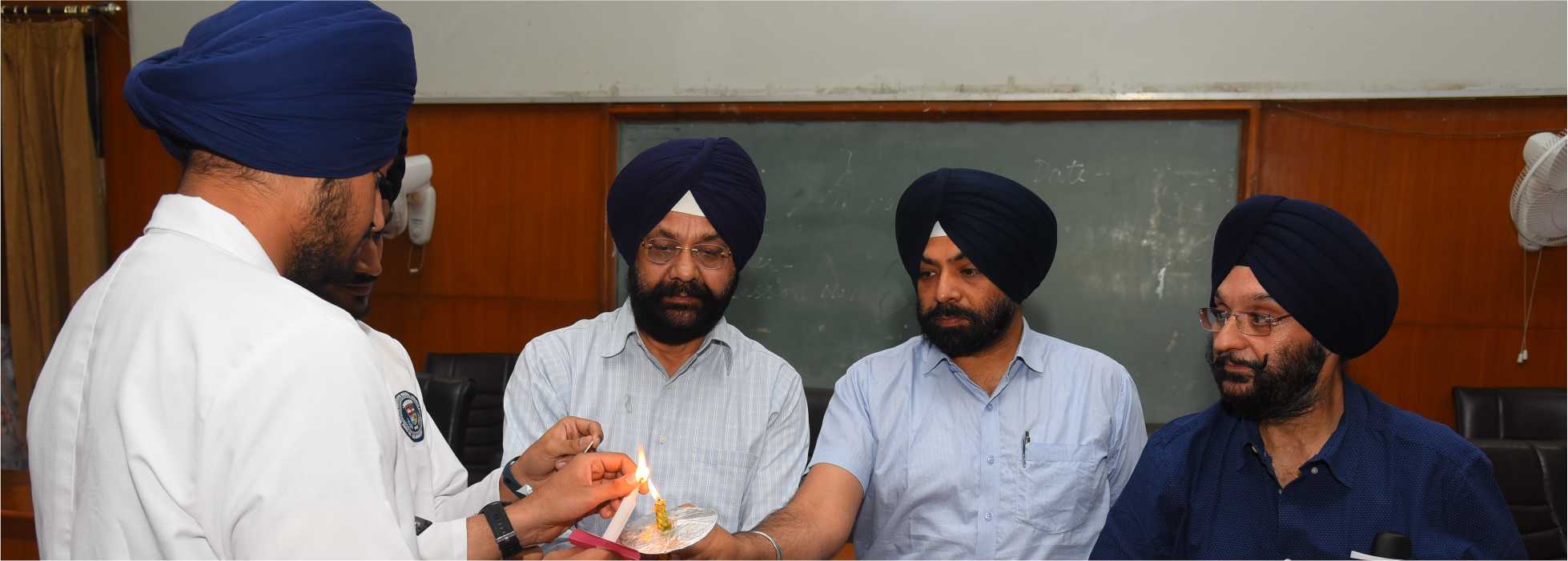 galimgs/MBBS White Coat Ceremony May 2022/Pic - 16.jpg